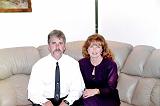 John and Nancy 4-29-00-3